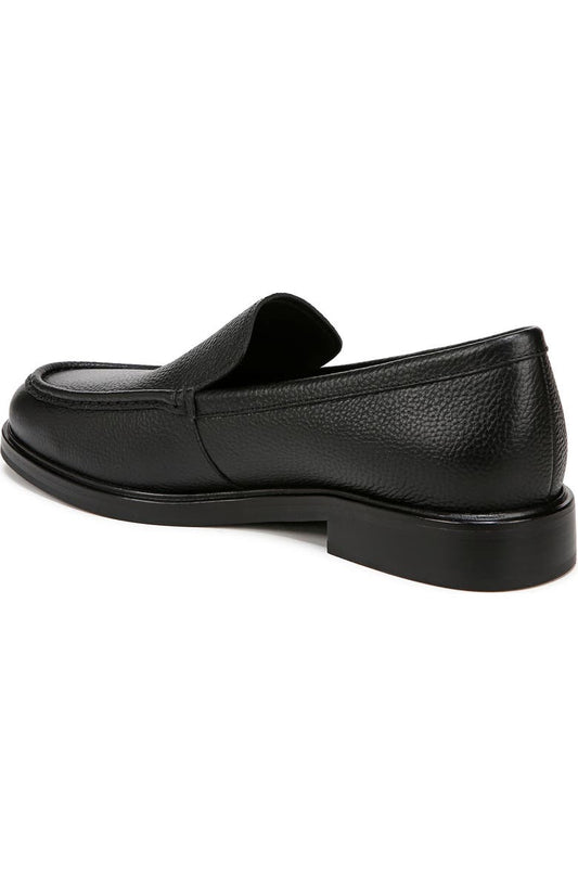 Vince Rafael Loafer (Men)