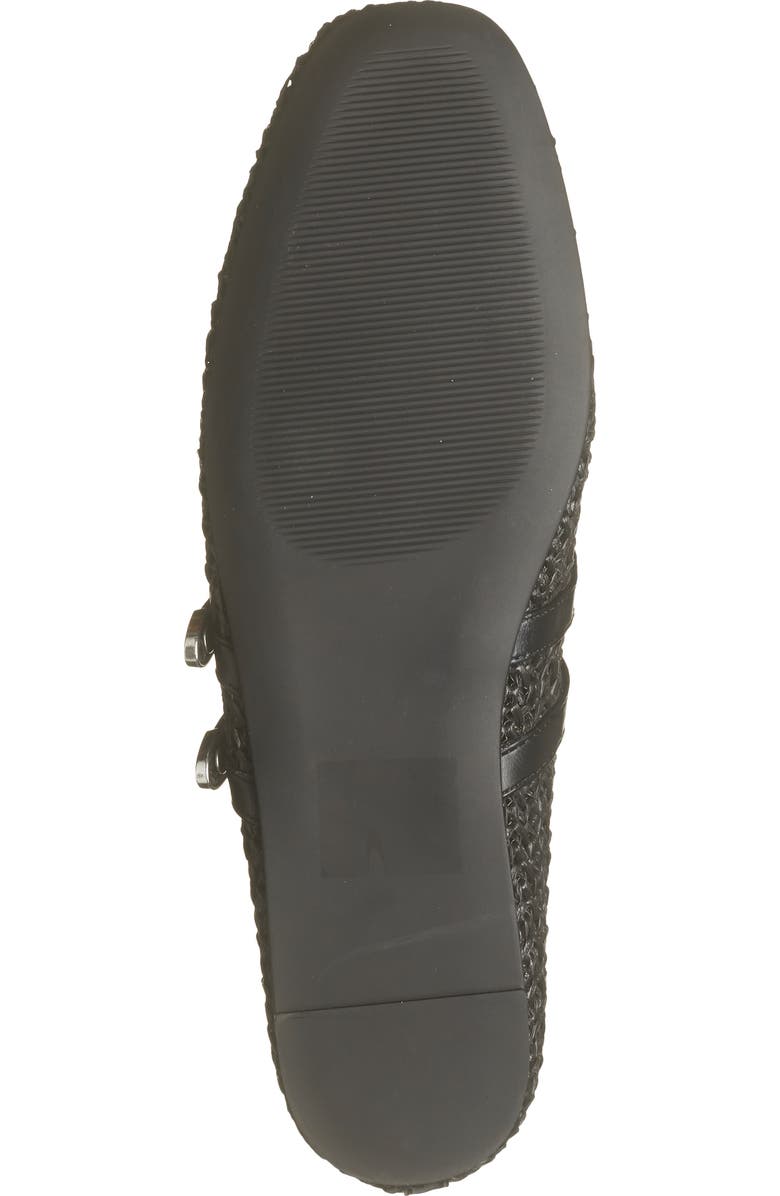 Steve Madden Laney Ballet Flat (Women)