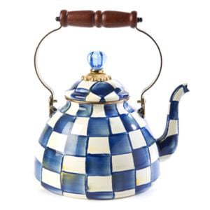 Courtly Check 2-Slice Toaster