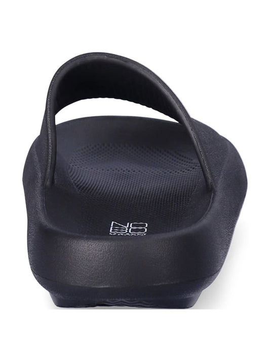 Walmart No Boundaries Women's Comfort Slide Sandals