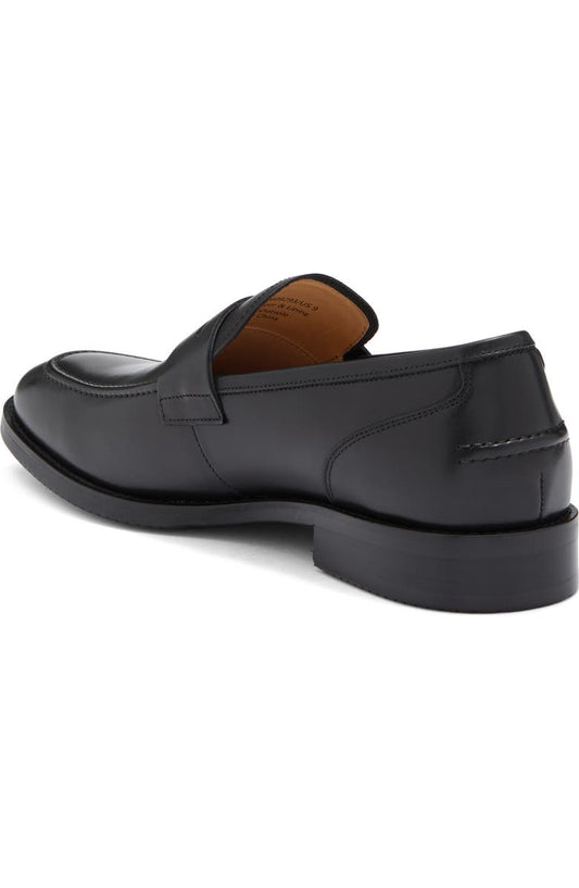 Warfield & Grand Broadway Penny Loafer (Men)