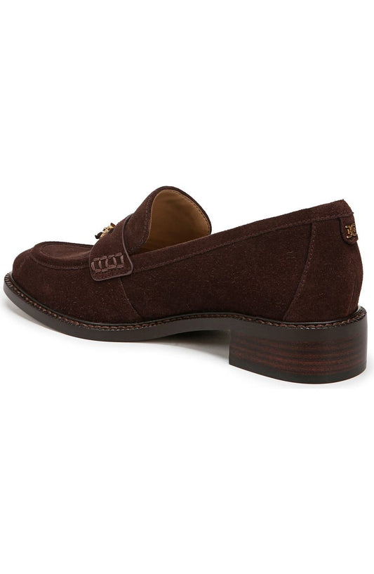 Sam Edelman Denise Penny Loafer (Women)