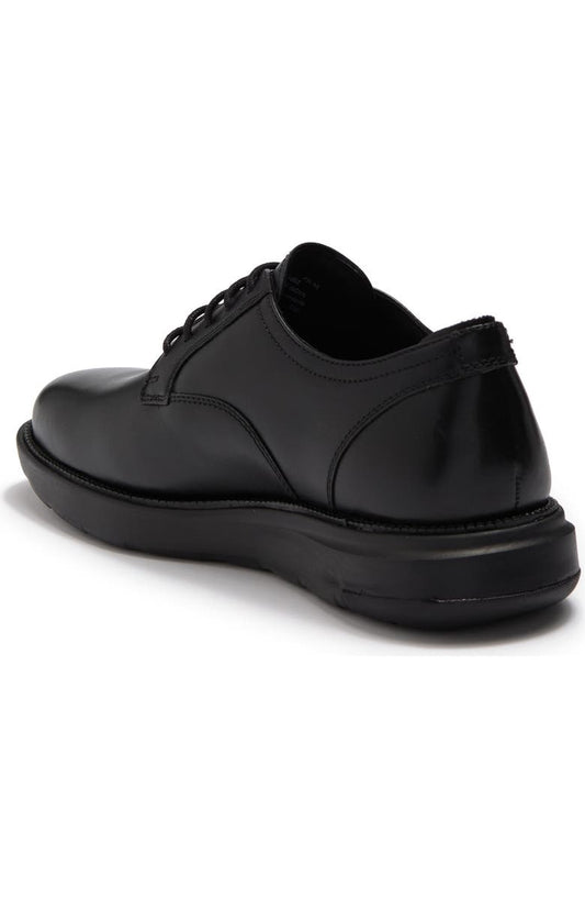 Cole Haan Grand Atlantic Derby (Men)