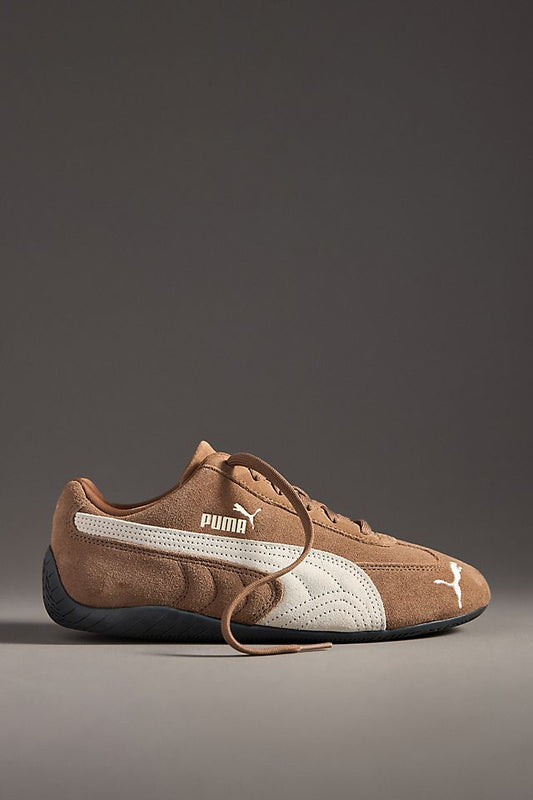Anthropologie PUMA Speedcat OG Sneakers