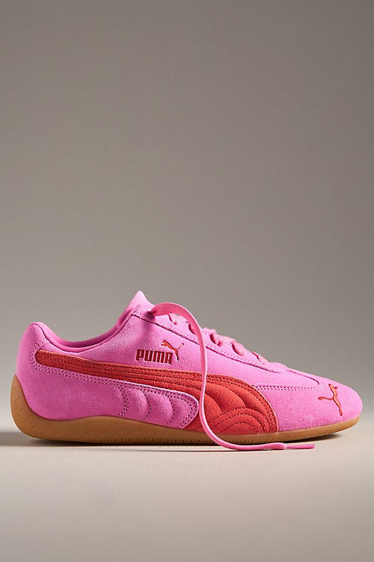 Anthropologie PUMA Speedcat OG Sneakers