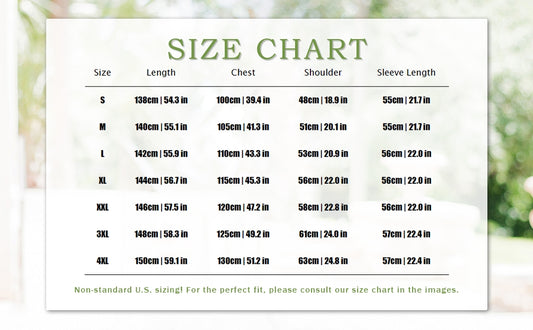 Walmart Womens Cotton Linen Dress Casual Button Down Long Sleeve Flowy Plus Size Lapel Collared Maxi Dresses Shirt Dress