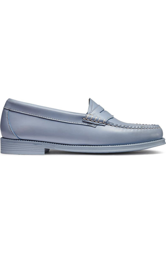 G.H.BASS Whitney Easy Weejuns® Penny Loafer (Women)