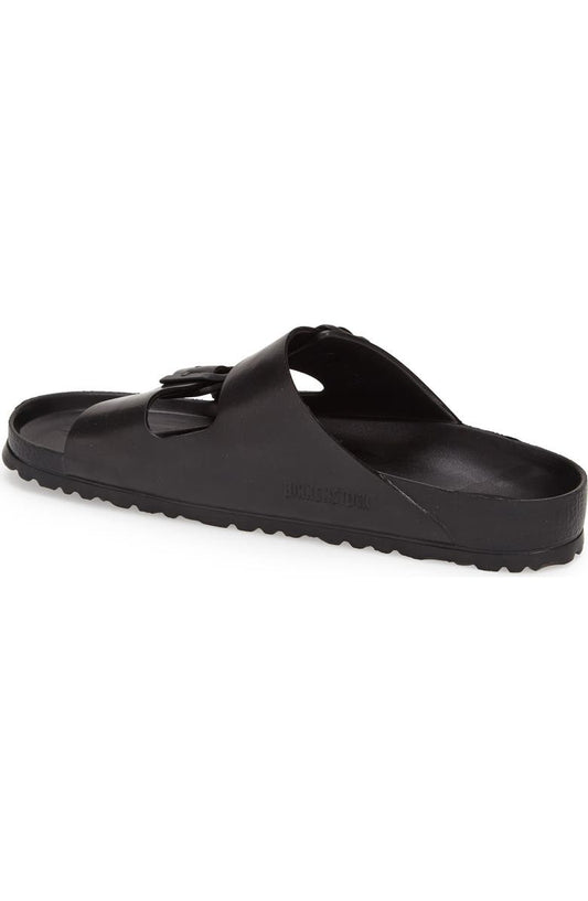 Birkenstock Essentials Arizona Waterproof Slide Sandal (Men)