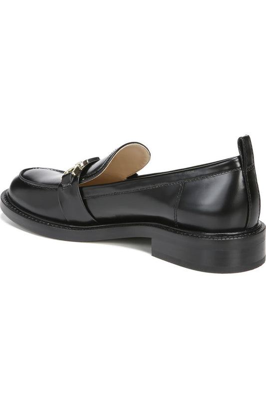 Sam Edelman Christy Loafer (Women)