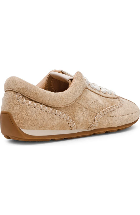 DV by Dolce Vita Farrah Sneaker (Women)