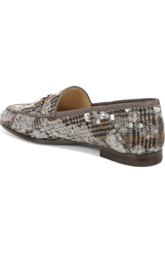 Sam Edelman Loraine Bit Loafer (Women)
