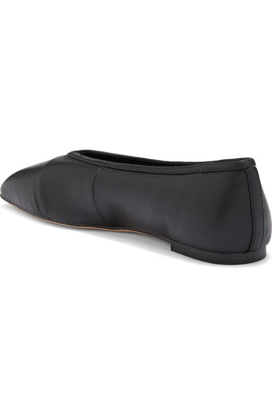 Tony Bianco Bianca Ballet Flat (Women)