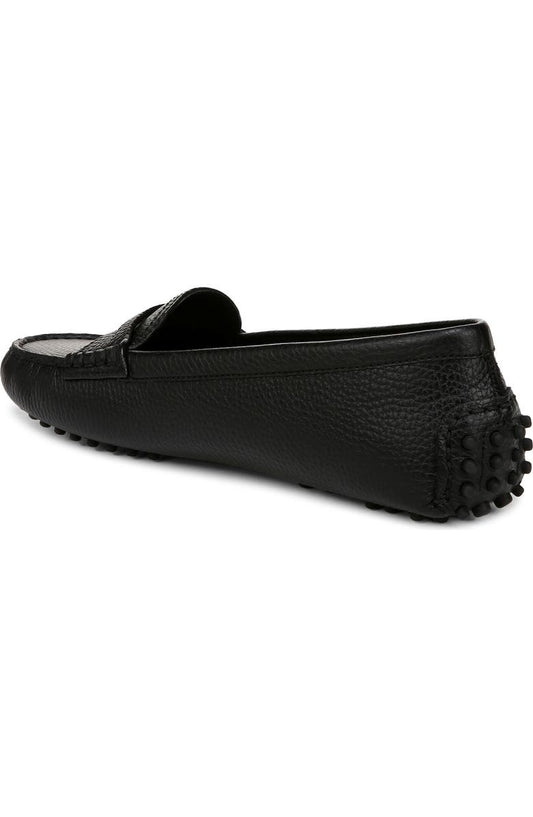 Veronica Beard Jia Penny Loafer (Women)