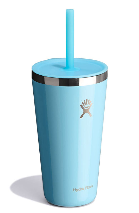 28-Ounce All Around™ Travel Tumbler