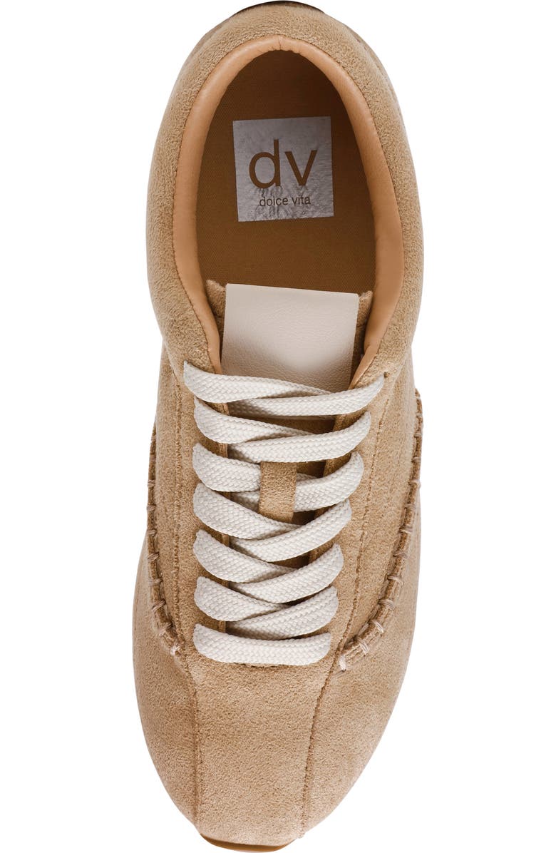 DV by Dolce Vita Farrah Sneaker (Women)