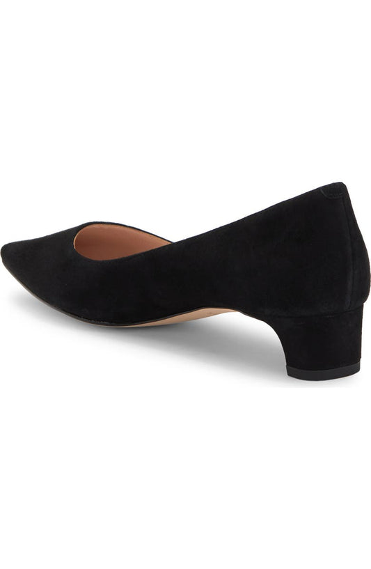 Kate Spade New York miko kitten heel pump (Women)