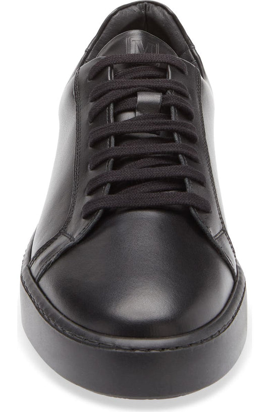 Bruno Magli Magnifico Low Top Sneaker (Men)
