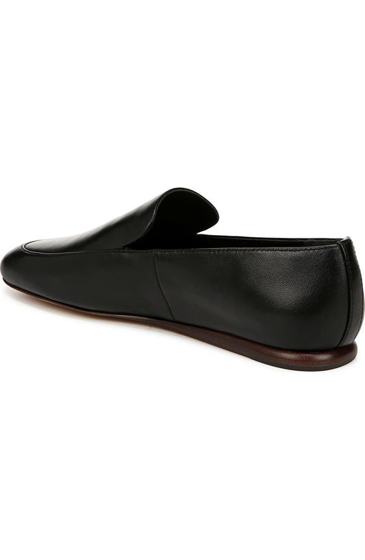 Vince Devin Flat (Women)