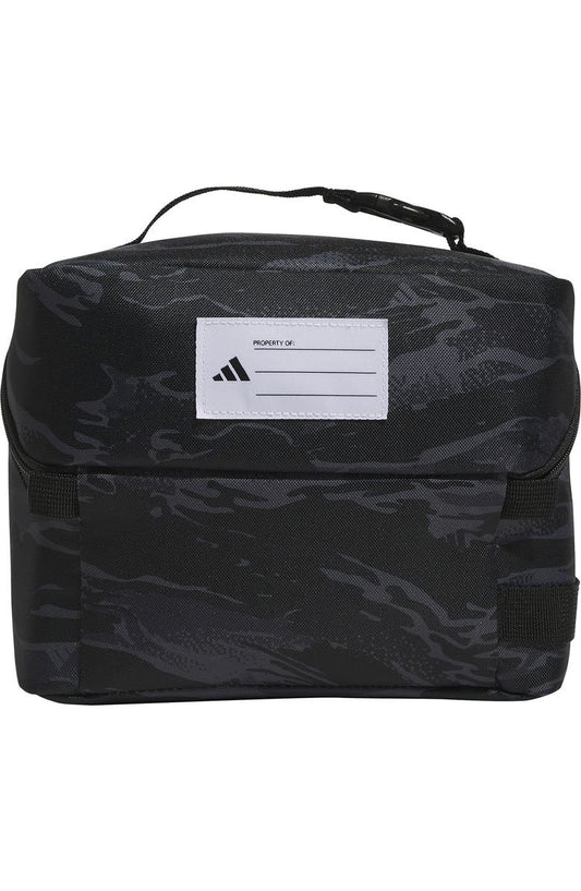 adidas Kids' Affiliate Lunch Bag