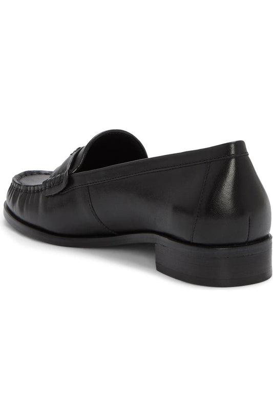Vince Camuto Colin Loafer (Women)
