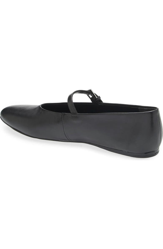 Maraise Ballet Flat (Women)