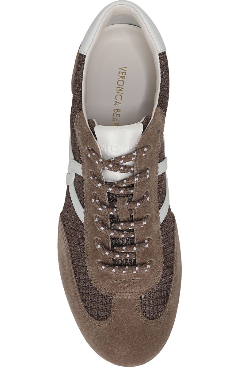 Veronica Beard Riviera Mesh Sneaker (Women)