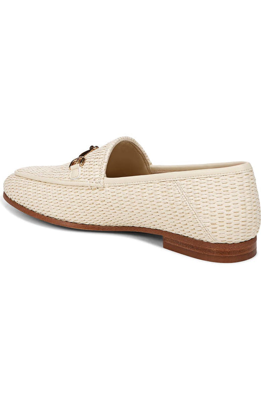 Sam Edelman Loraine Bit Loafer (Women)