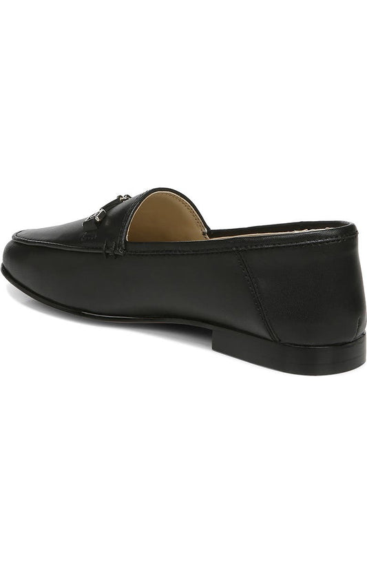 Sam Edelman Loraine Loafer