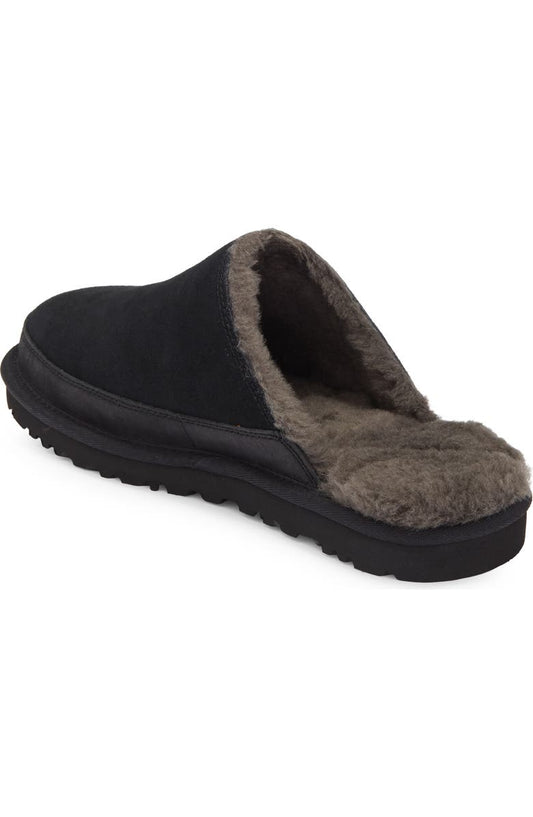UGG® Leisure Nomad Slide Slipper (Men)