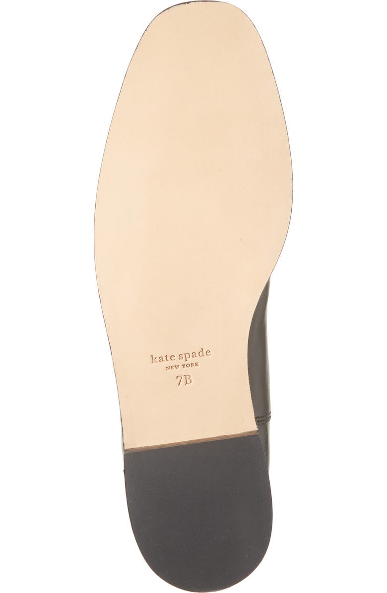 Kate Spade New York knox chelsea boot (Women)