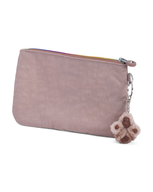 KIPLING Viv Pouch