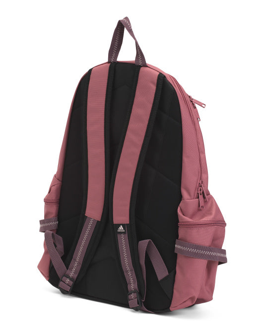 ADIDAS City Icon Backpack