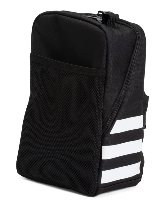 ADIDAS Santiago 2 Lunch Bag