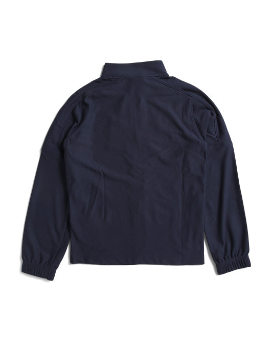 UNDER ARMOUR Boys Challenger Track Jacket