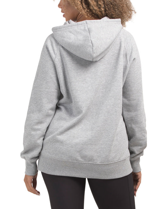 THE NORTH FACE Graphic Hoodie