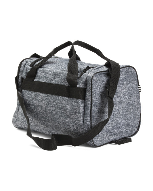 ADIDAS Court Lite Duffel