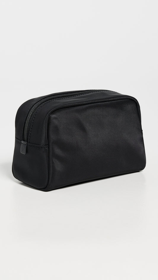 Tory BurchCurved Cosmetic Case