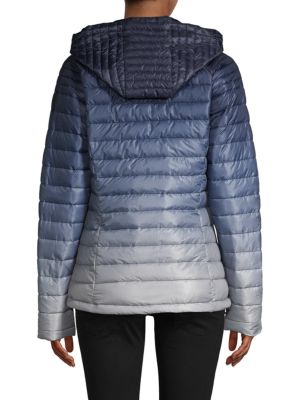 Pajar
Aurora Quilted Packable Puffer Jacket