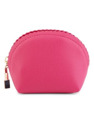 Estée Lauder
Pure Color Envy Lipstick & Pouch Four-Piece Set