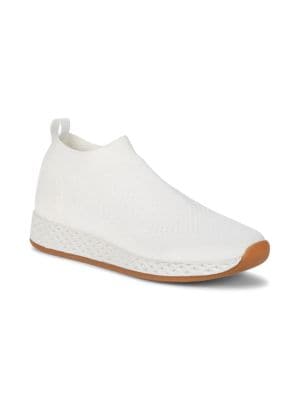 J/SLIDES
Urban Sport Tia Sock Sneakers