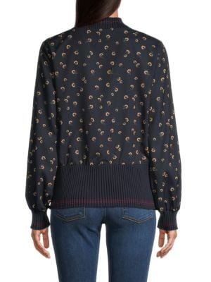 French Connection
Mahi Floral Top