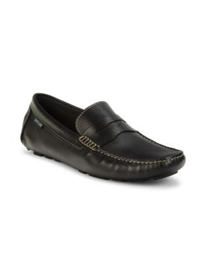 Eastland
Patrick Leather Driving Loafers