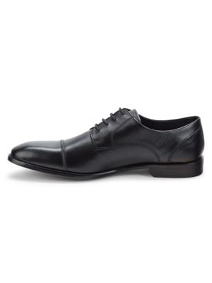 Steve Madden
Quill Leather Derby Shoes
