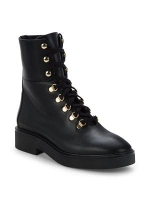 Stuart Weitzman
Zadie Booties