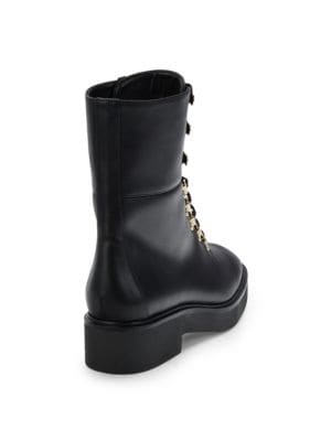 Stuart Weitzman
Zadie Booties