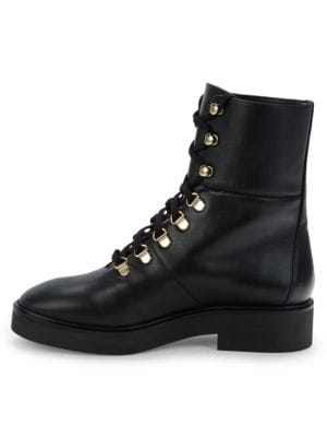 Stuart Weitzman
Zadie Booties