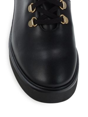 Stuart Weitzman
Zadie Booties