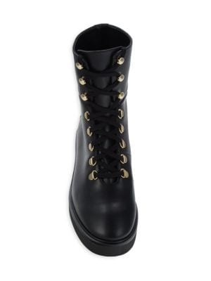 Stuart Weitzman
Zadie Booties