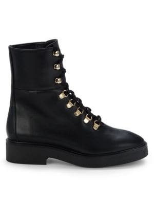 Stuart Weitzman
Zadie Booties