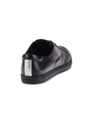 Kenneth Cole
Leather Derbys